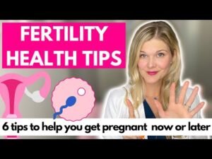 Health tips to get pregnant Health tips to get pregnant