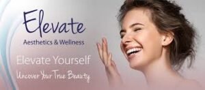 Elevate medical aesthetics and wellness Elevate medical aesthetics and wellness